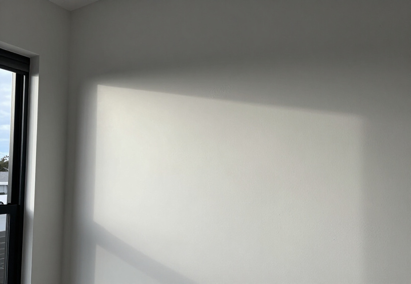 Mould Prevention Treatment in Ashfield